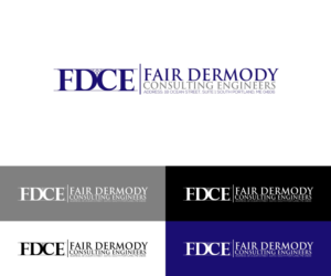 Logo Design by Liyana for this project | Design: #7539158