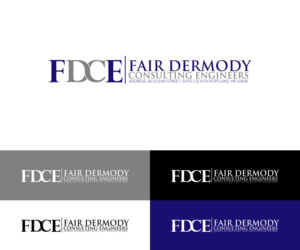 Logo Design by Liyana for this project | Design: #7539159