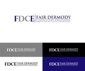 Logo Design by Liyana for this project | Design: #7539160