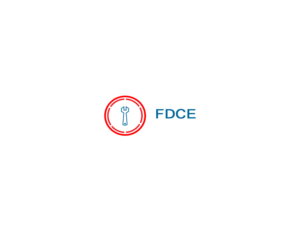 Logo Design by R O N I E for this project | Design: #7549714