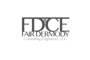 Logo Design by Prolific Graphics for this project | Design: #7469262