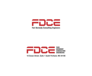 Logo-Design von saiTEJAS für dieses Projekt | Design #7557943
