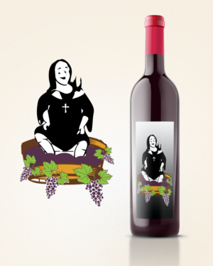 Illustration Design by saif ullah