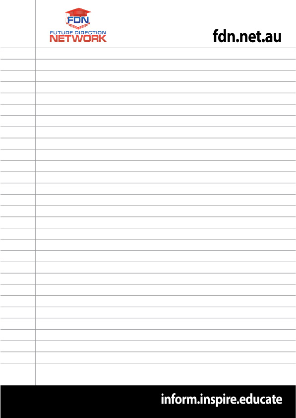 Diseño de Papelería por zisidesign.com para este proyecto | Diseño #400330