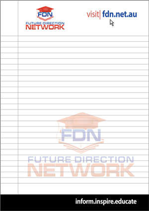 Stationery Design by zisidesign.com for this project | Design: #400332