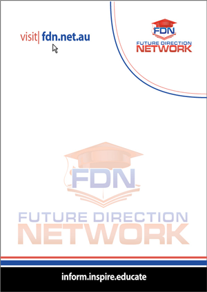 Stationery Design by zisidesign.com for this project | Design: #400336