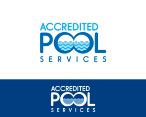 Logo Design by Mr.Designer