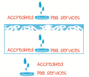 Logo Design by yoanbigjoe