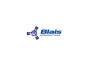 Logo Design by sbelogd for this project | Design: #7610744