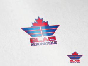 Logo Design by jika for this project | Design: #7580605