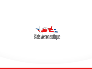 Logo Design by DoveFendi for this project | Design: #7516838