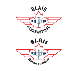 Logo Design by Knockout for this project | Design: #7533823