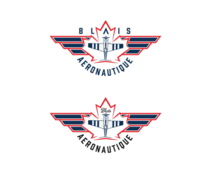 Logo Design by Knockout for this project | Design: #7542174