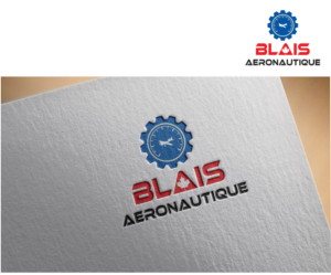 Logo Design by DesDesign for this project | Design: #7607549