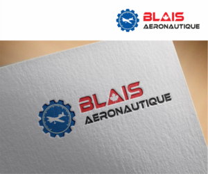 Logo Design by DesDesign for this project | Design: #7609380