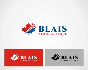 Logo Design by sumarnishadi for this project | Design: #7492074