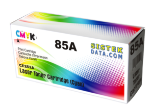 Packaging Design by snegka150373