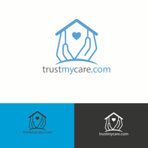 Logo-Design von magnus für dieses Projekt | Design: #7467628
