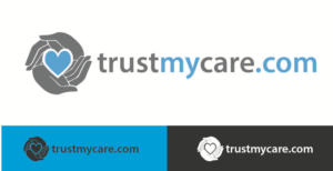 Logo Design by magnus for this project | Design #7468350
