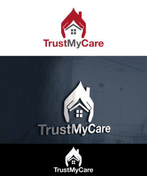 Logo-Design von joliau für dieses Projekt | Design: #7470284