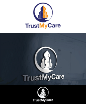 Logo-Design von joliau für dieses Projekt | Design: #7470286