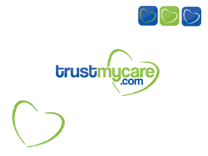 Logo Design by Otex
