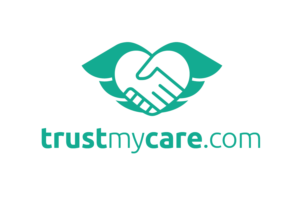 Logo Design by F1R. for this project | Design #7471117