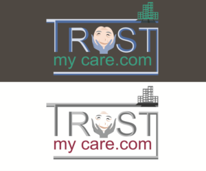 Logo Design by loliaemail100