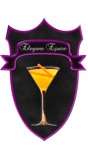 Label Design by HisaTsunA for PGVG AS | Design #7534448
