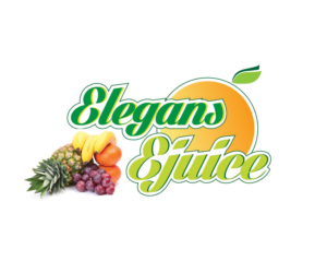 Label Design by Design_Explorerz