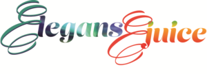 Label Design by reganhmb for PGVG AS | Design #7493818
