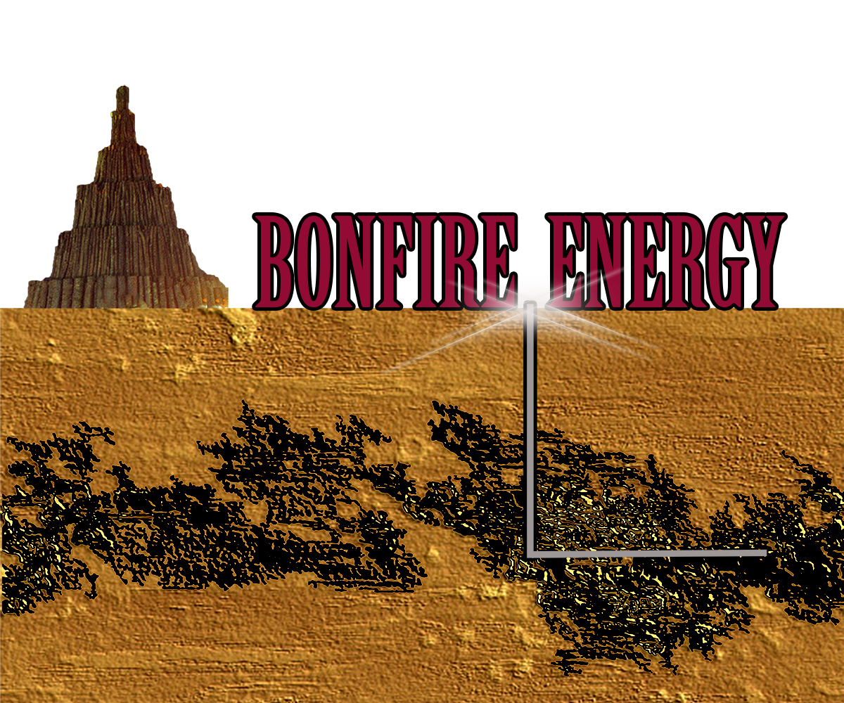 Logo Design by Cordell Photographic Imaging for this project | Design #1937126