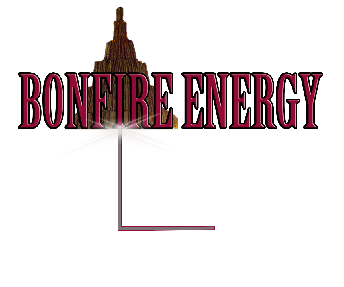 Design de Logo par Cordell Photographic Imaging pour ce projet | Design #1937548