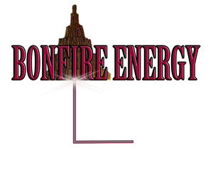 Design de Logo par Cordell Photographic Imaging pour ce projet | Design #1937548
