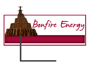 Logo Design by Cordell Photographic Imaging for this project | Design: #1945759