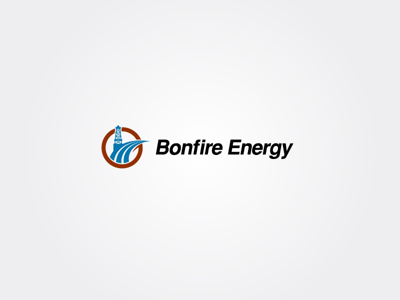 Logo Design by luxdesignnew for this project | Design #1949060