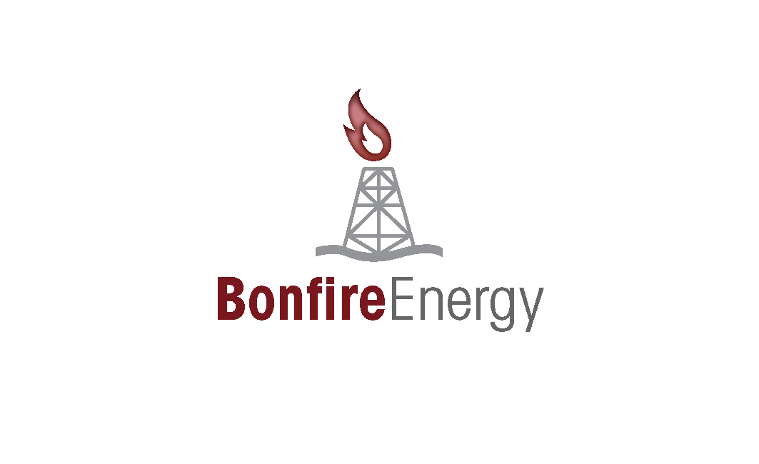 Logo Design by JMC for this project | Design #1983403