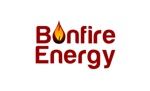 Logo Design by Chriss79