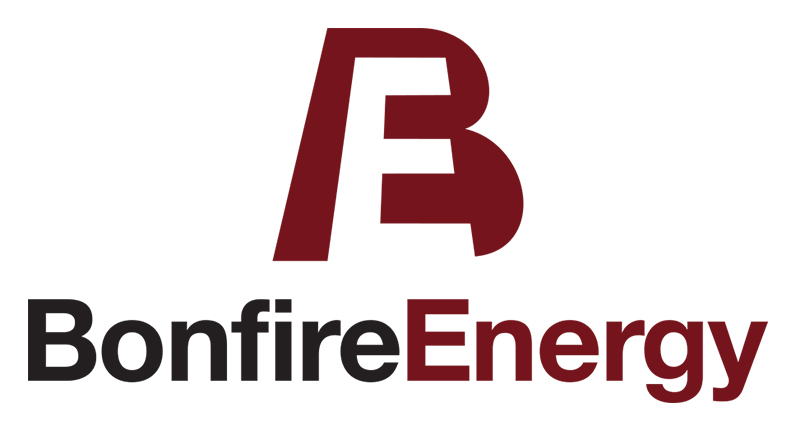 Design de Logo par Innerworld Designs ltd. pour ce projet | Design #1937393