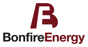 Design de Logo par Innerworld Designs ltd. pour ce projet | Design #1937393