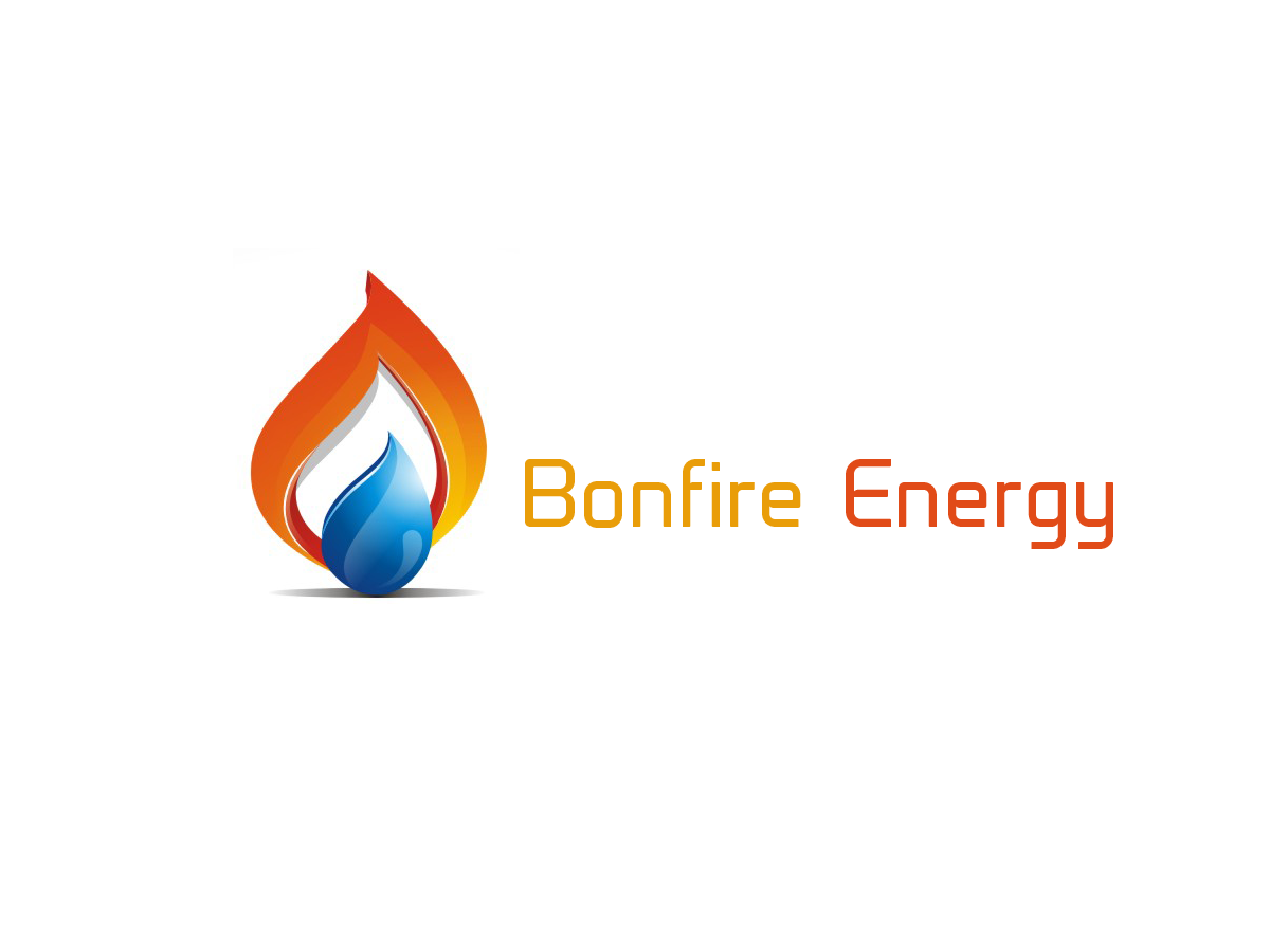 Logo Design by Anyl Thapa for this project | Design #1976428