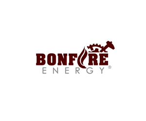 Design de Logo par JRDesigns pour ce projet | Design : #1972952