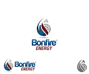 Design de Logo par JRDesigns pour ce projet | Design : #1972957