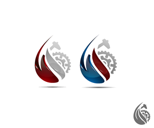 Design de Logo par JRDesigns pour ce projet | Design : #1972964