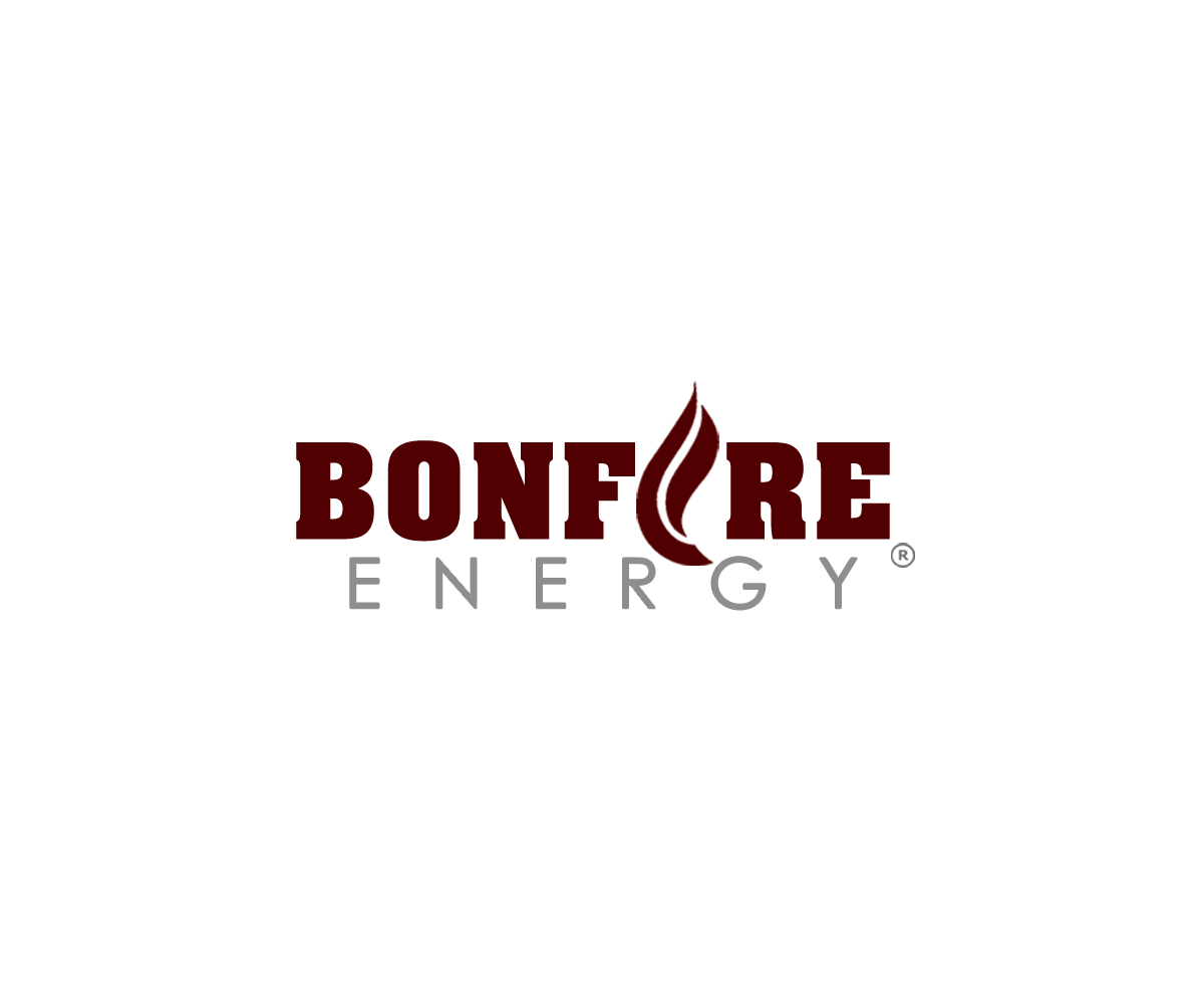 Design de Logo par JRDesigns pour ce projet | Design : #1981089