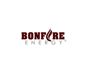Design de Logo par JRDesigns pour ce projet | Design #1981089