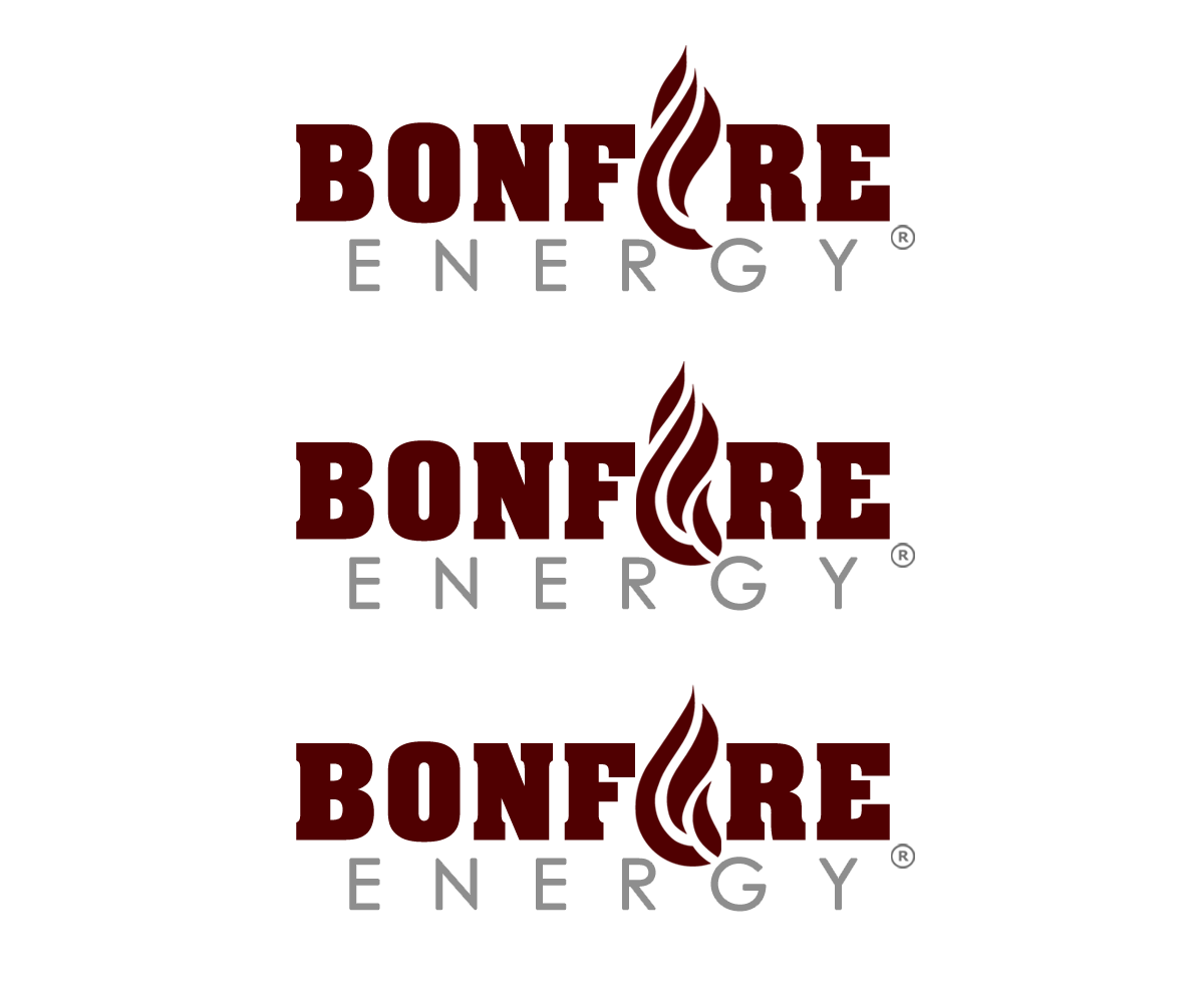 Logo Design by JRDesigns for this project | Design #1983961