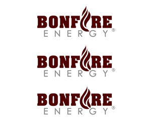 Design de Logo par JRDesigns pour ce projet | Design : #1983961
