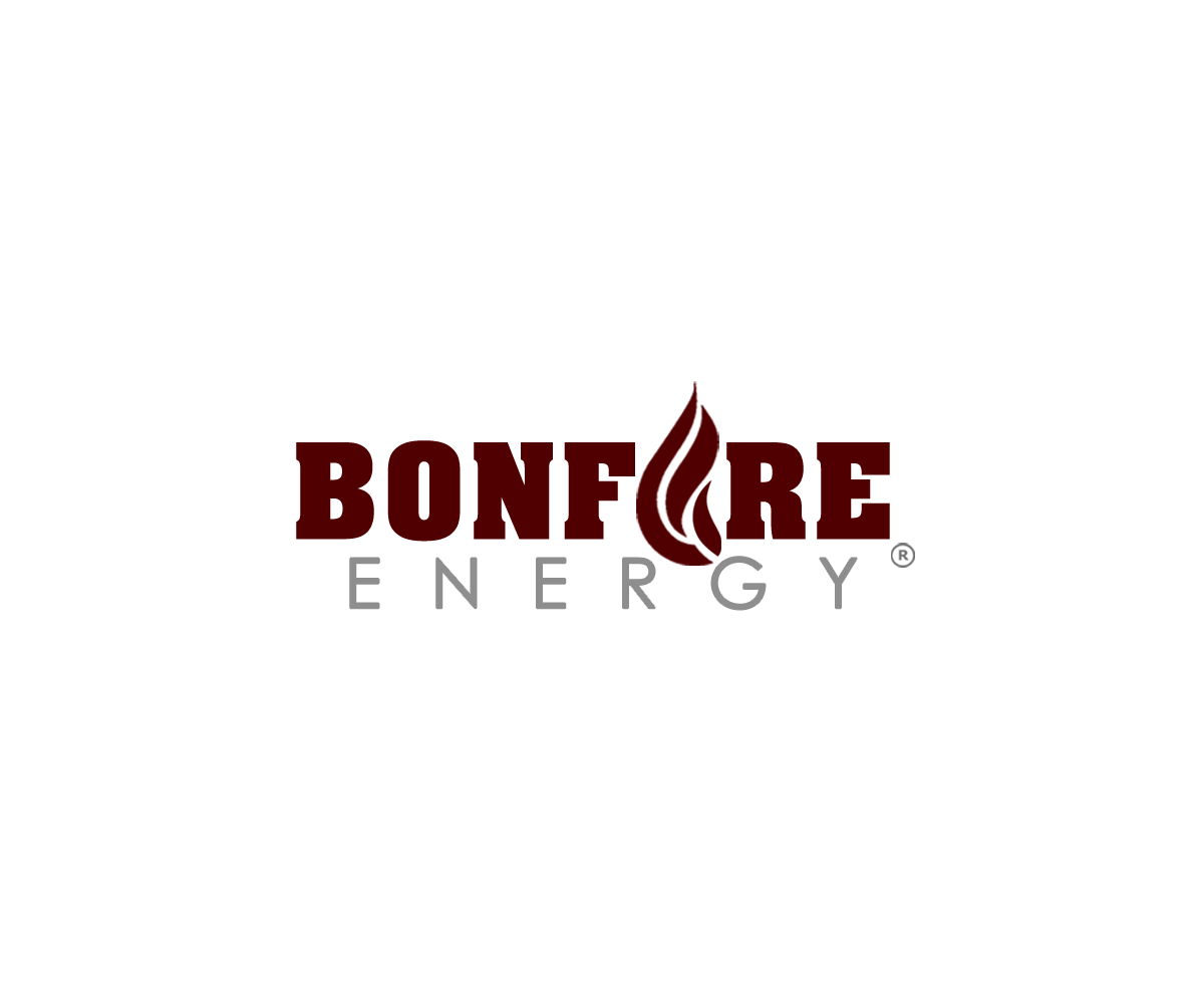 Logo Design by JRDesigns for this project | Design #1983975