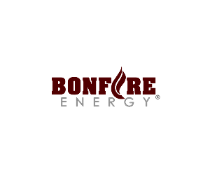 Design de Logo par JRDesigns pour ce projet | Design : #1984916